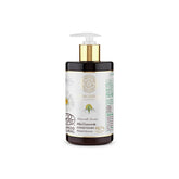 Après-shampooing régénérant capillaire 480 ml - FLORA SIBERICA